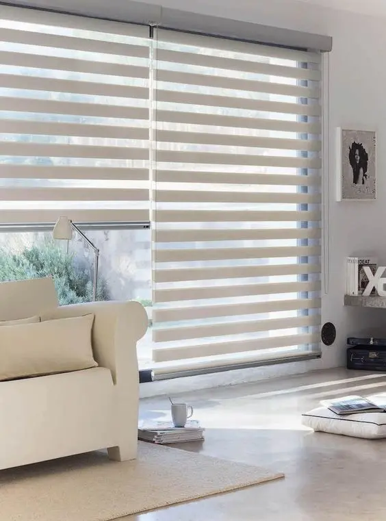 5 Reasons Houston Window Treatments Can Transform Your Home