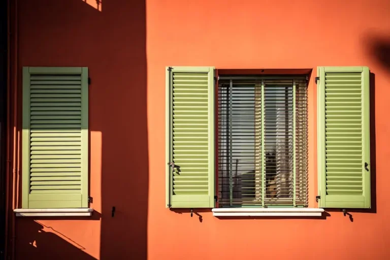 15 Benefits of Installing Dallas Shutters in Residential and Commercial Properties